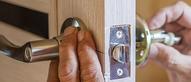 Rosemont 24 hour residential locksmith