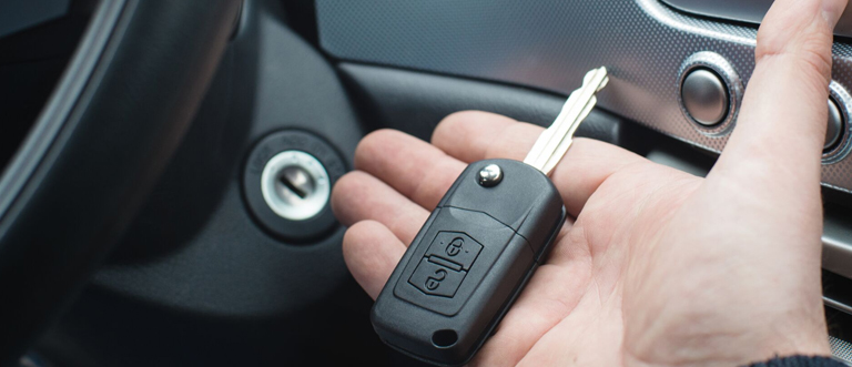Car locksmith Rosemont