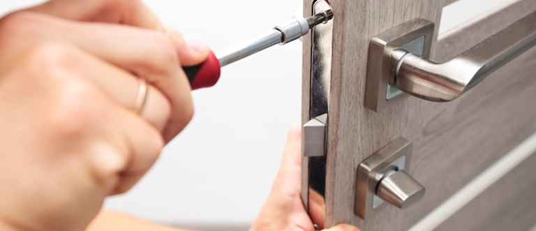 Emergency Door Lock Repair Rosemont