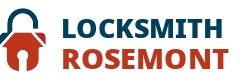 Locksmith Rosemont